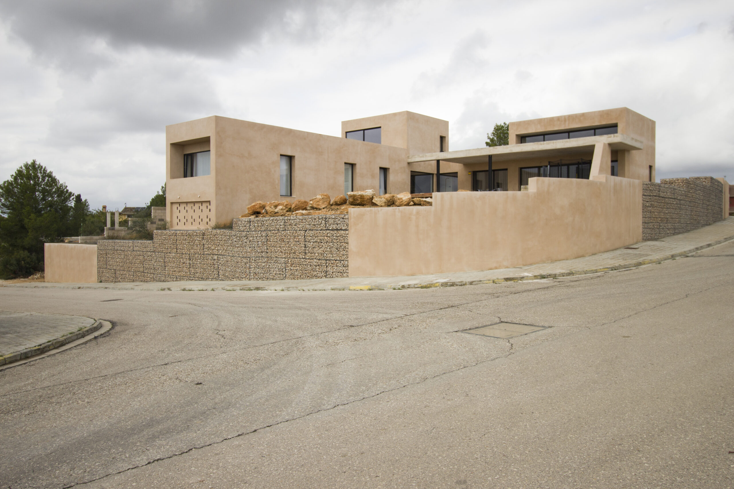 02_CASA MIYA 02_CASA MIYA
