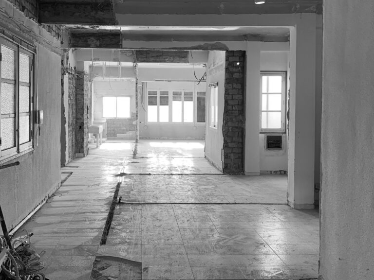 APARTAMENTO_ XÀTIVA APARTAMENTO_ XÀTIVA