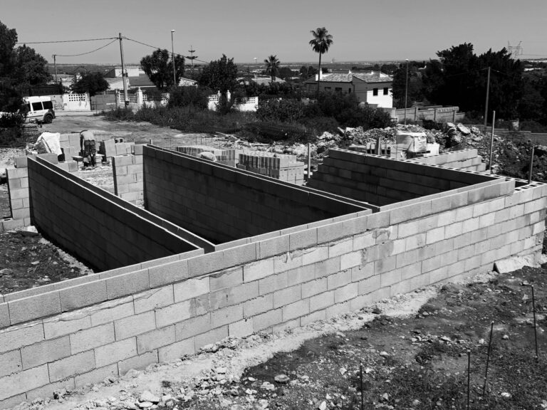 CASA SAN CRISTOBAL CASA SAN CRISTOBAL