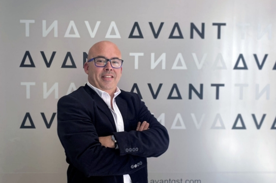 martin fernandez