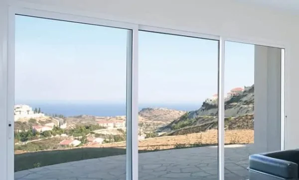 Distribuidor de ventanas en Alicante