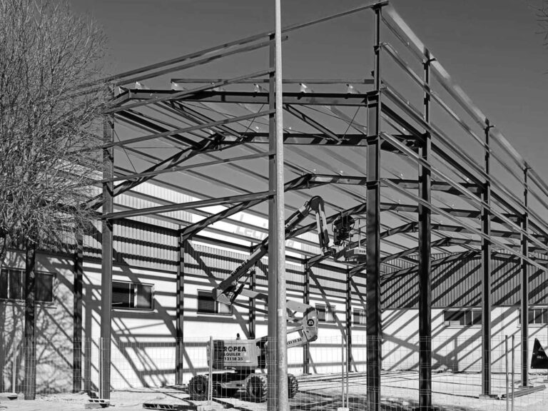 NAVE SEDAVÍ_ NAVE SEDAVÍ_