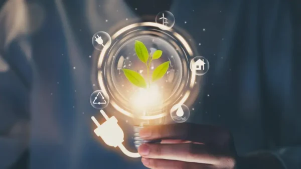 Proyectos de eficiencia energética para chalets en Valencia