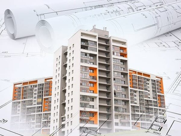 Proyectos de rehabilitación en Valencia