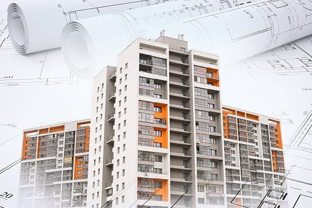 Proyectos de rehabilitación en Valencia