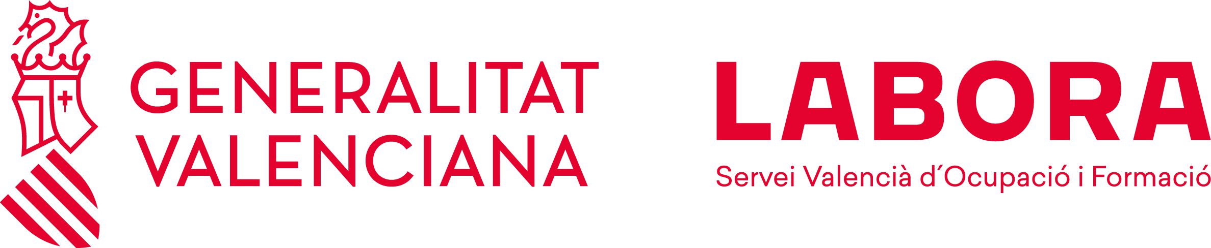 logotipo 1