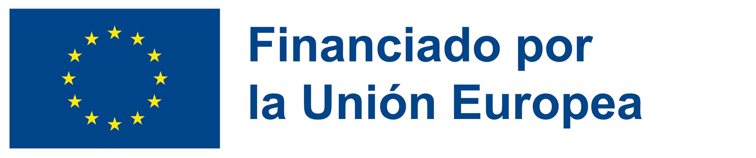 logotipo 2