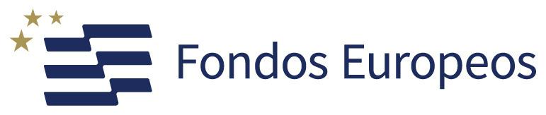 logotipo 3