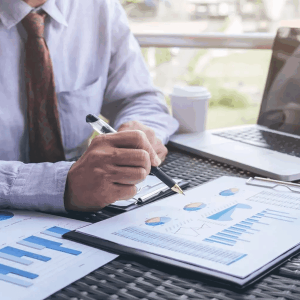 Certificaciones IEE en Valencia