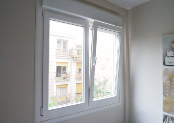 Instalación de ventanas en Valencia Instalación de ventanas en Valencia