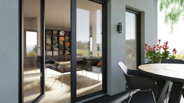 Instalar ventanas para casa en Valencia Instalar ventanas para casa en Valencia