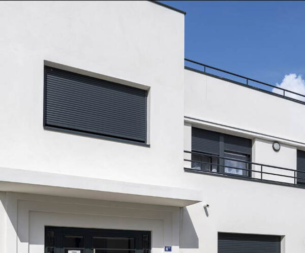 Persianas k-line en Valencia profesionales Persianas k-line en Valencia profesionales