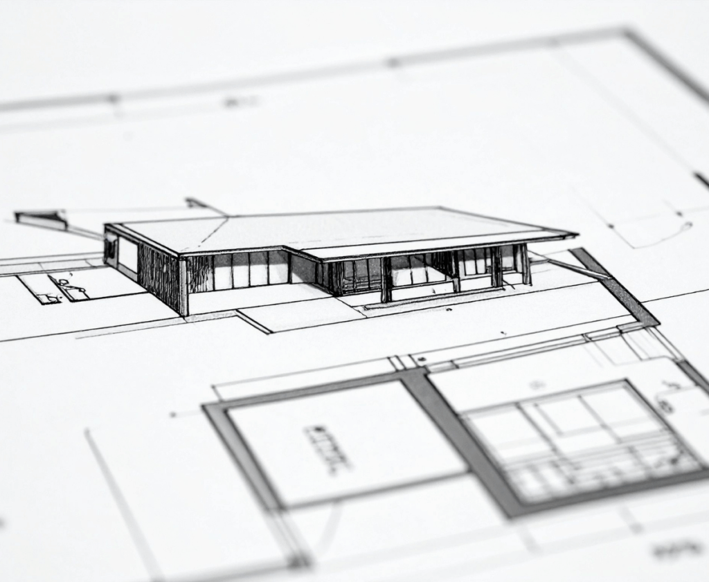 Rehabilitación de viviendas en Valencia Rehabilitación de viviendas en Valencia