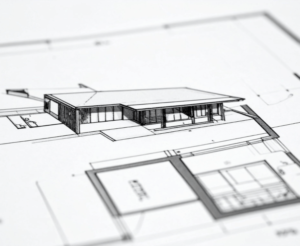Rehabilitación de viviendas en Valencia