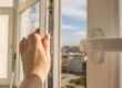 Presupuesto para ventanas de PVC en Valencia