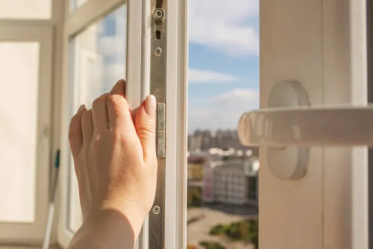 Presupuesto para ventanas de PVC en Valencia
