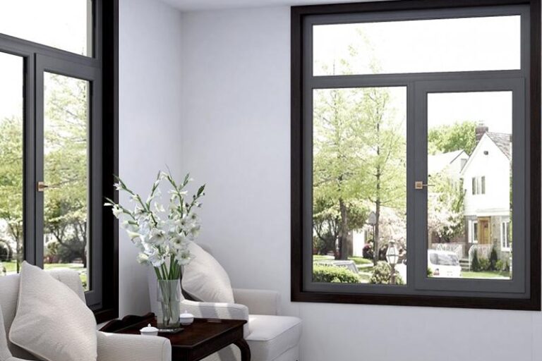 Distribuidor de ventanas en Alicante profesional Distribuidor de ventanas en Alicante profesional