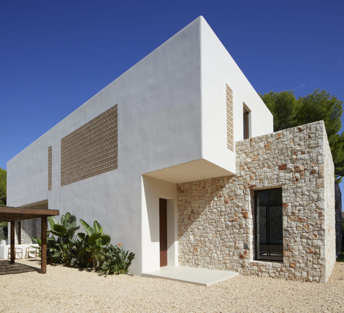 Las Rotas_01 Las Rotas_01