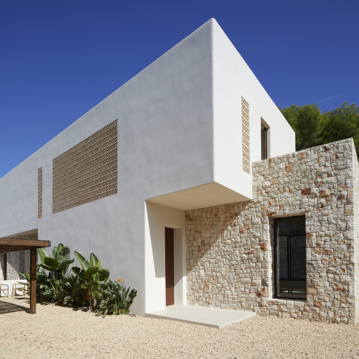 Las Rotas_01 Las Rotas_01