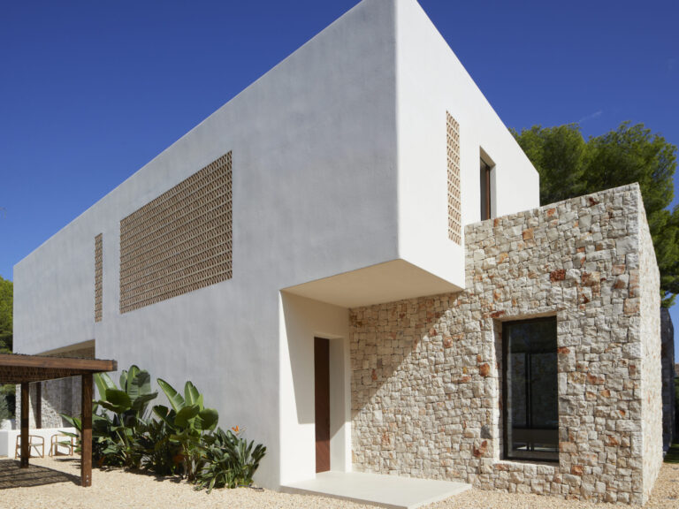 Las Rotas_01 Las Rotas_01