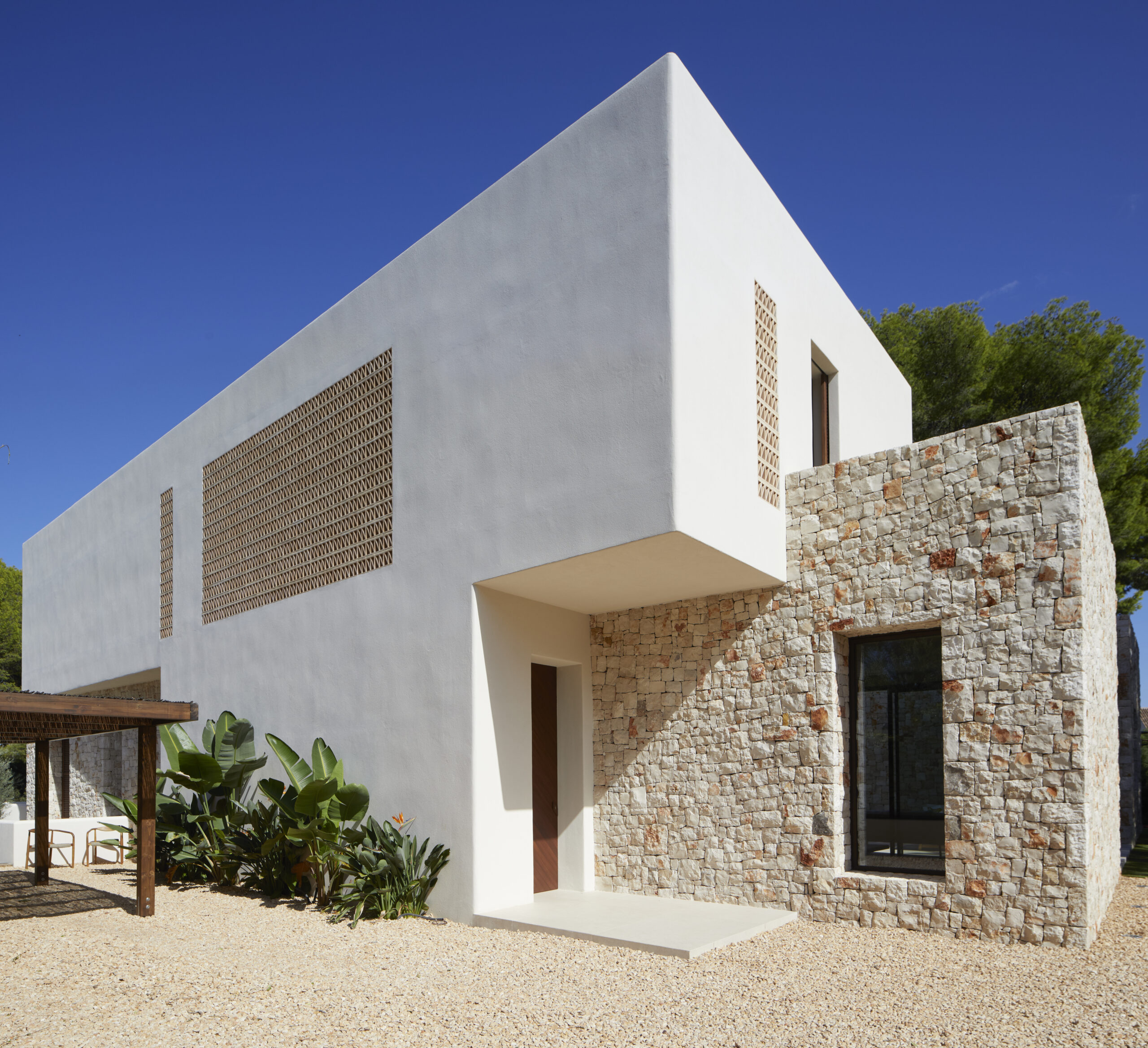 Las Rotas_01 Las Rotas_01