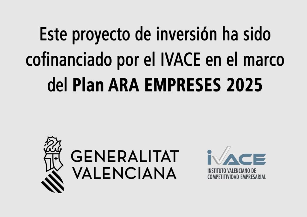 plan ara empresas 2025 plan ara empresas 2025