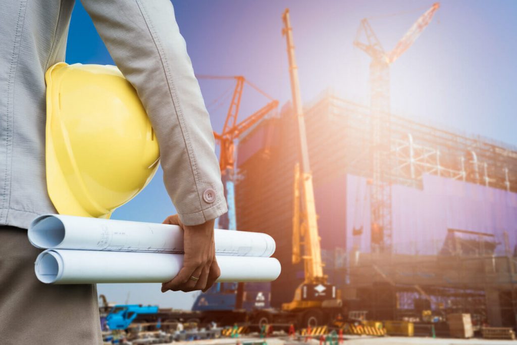 Empresa de construcción en Valencia con experiencia y profesional Empresa de construcción en Valencia con experiencia y profesional