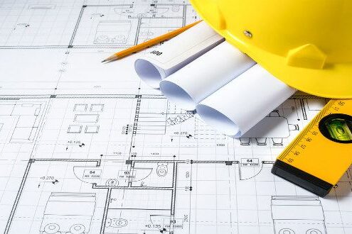 Empresa de constructora en Valencia con experiencia y profesional