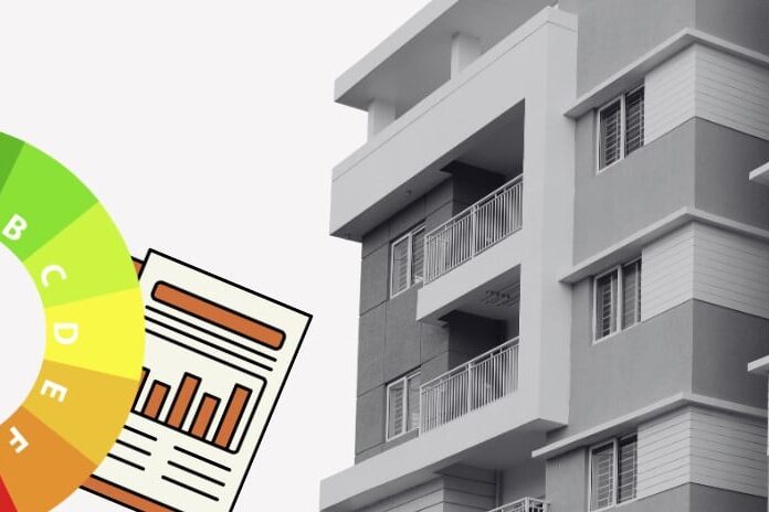 Informes IEE en Valencia