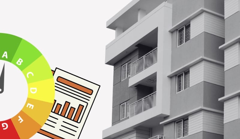 Informes IEE en Valencia